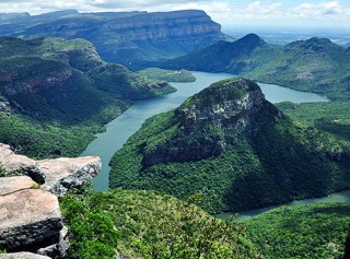 carte-min-afriquedusud