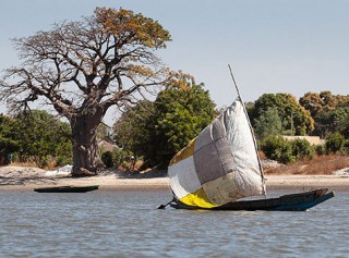 carte-min-senegal