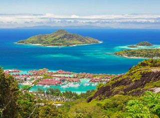 carte-min-seychelles