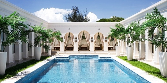 hotel-baraza-tanzanie8