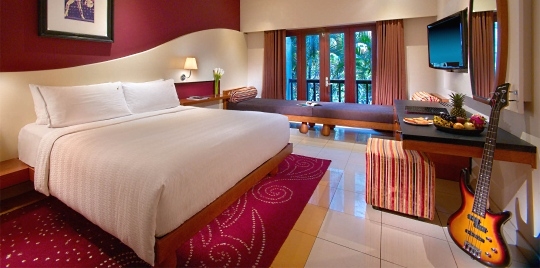 hotel-hard-rock-bali3