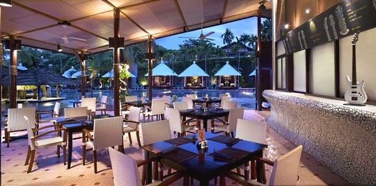 hotel-hard-rock-bali4