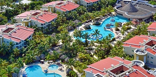 hotel-paradisus-puntacana4