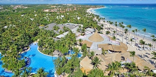 hotel-paradisus-puntacana8