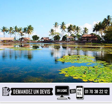 img-guide_bali