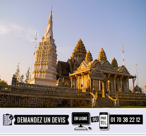img-guide_cambodge