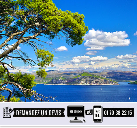 img-guide_croatie
