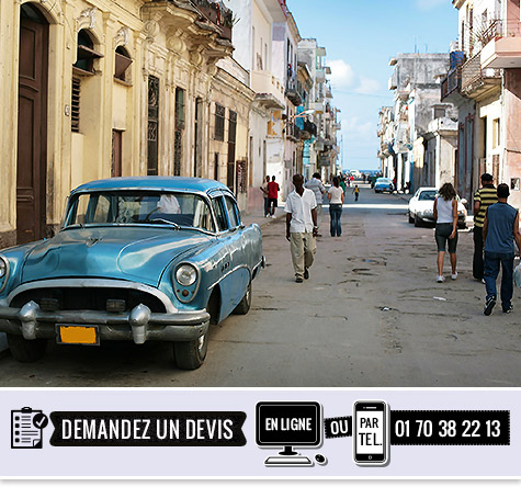 img-guide_cuba