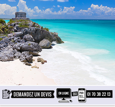 img-guide_mexique