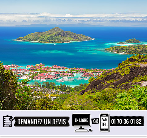 img-guide_seychelles