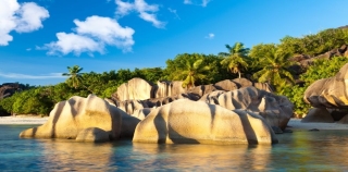 seychelles image a la une