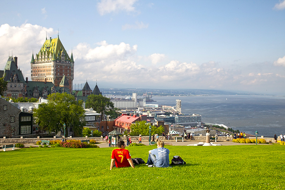 canada-quebec