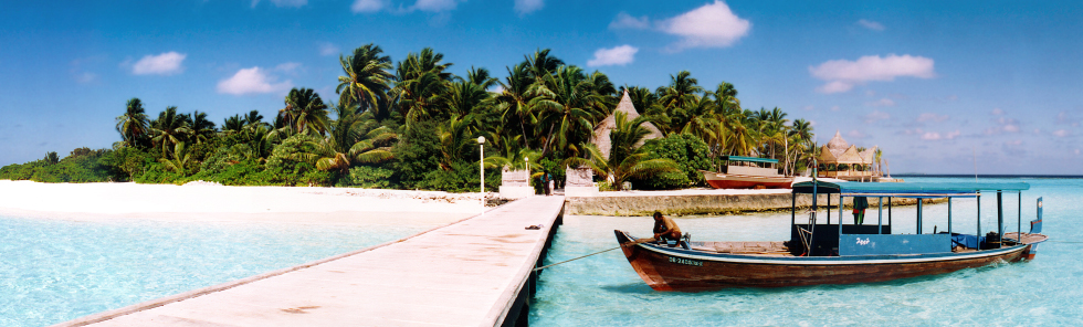 dhoni-maldives