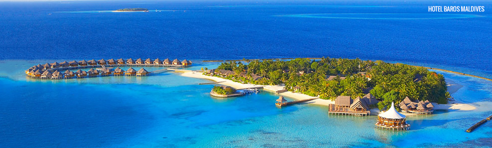 hotel-baros-maldives