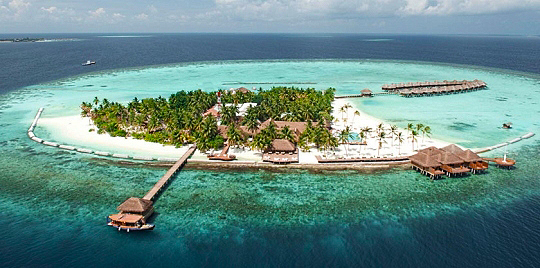 hotel-maafushivaru2