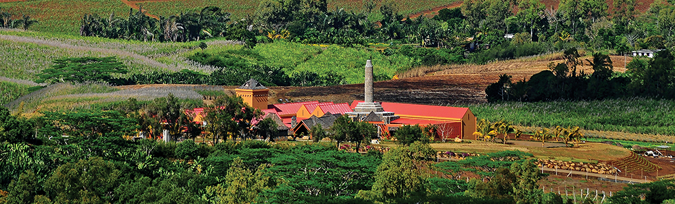 rhumerie-de-chamarel