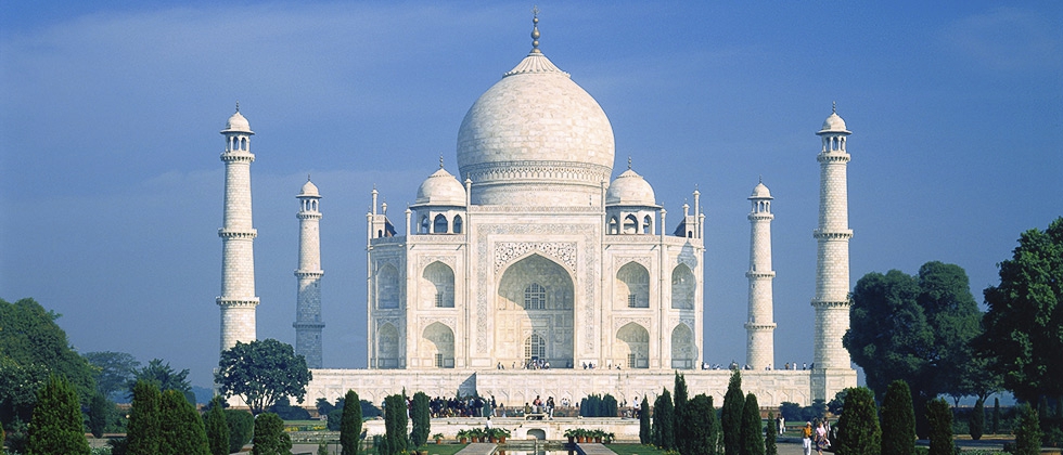 tajmahal