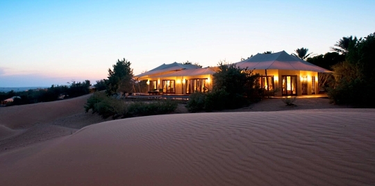 Hôtel-Al-Maha-desert1