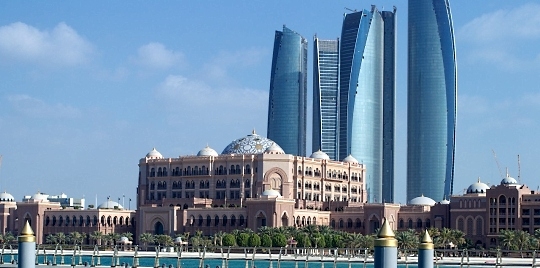 Hôtel-Emirates-Palace1