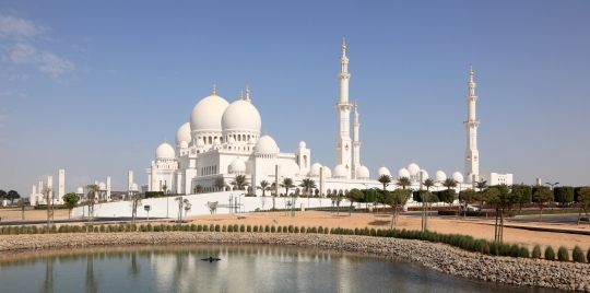 Hôtel-Emirates-Palace3