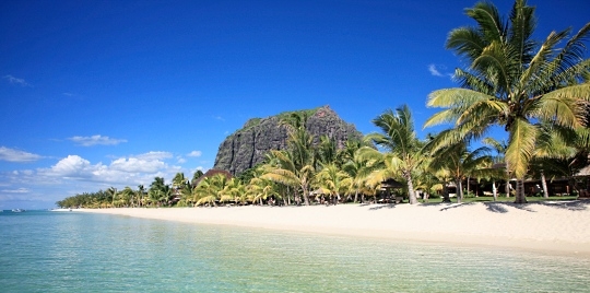 Hôtel-Lux-le Morne3
