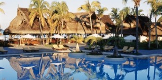 Hôtel-Sofitel-So Mauritius1