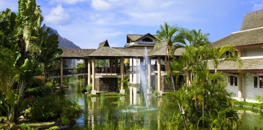 Hôtel-Sofitel-So Mauritius2