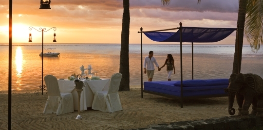 Hôtel-Sofitel-So Mauritius3