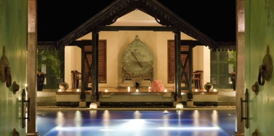 Hôtel-Sofitel-So Mauritius4