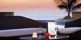 Moevenpick-Jumeirah-Beach1