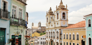 Thumb-Salvador-de-Bahia