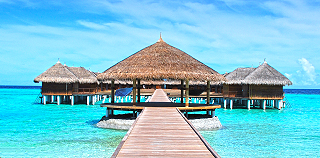 Thumb-TopHotelsMaldives