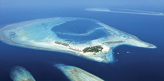 Thumb-hotel-constance-moofushi