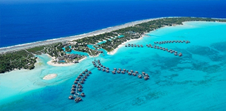 Thumb-hotel-four-seasons-bora-bora