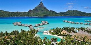 Thumb-hotel-intercontinental-bora-bora