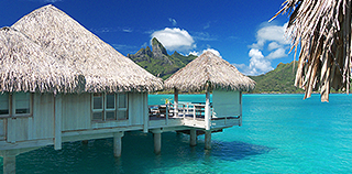 Thumb-hotel-st-regis-bora-bora