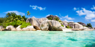 Thumb-plages-seychelles