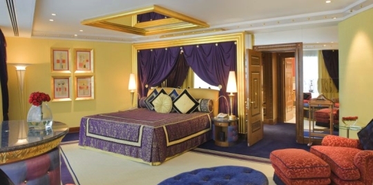 hotel-Burj-Al-Arab2