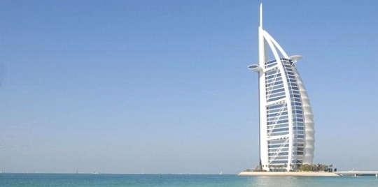 hotel-Burj-Al-Arab4