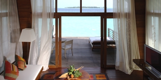 hotel-cocoa-island5