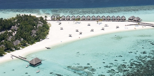 hotel-constance-moofushi2