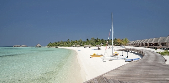 hotel-constance-moofushi3