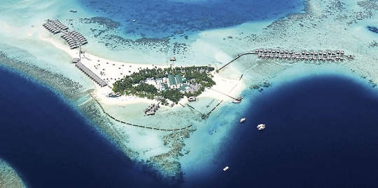 hotel-constance-moofushi4
