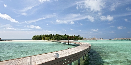 hotel-constance-moofushi5
