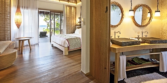hotel-constance-moofushi6