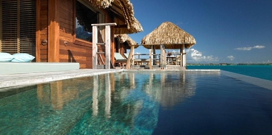 hotel four seasons bora bora2