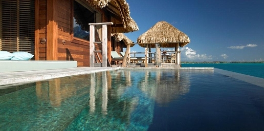 hotel four seasons bora bora2