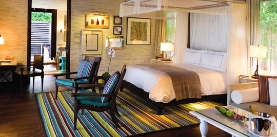 hotel-four-seasons-seychelles1