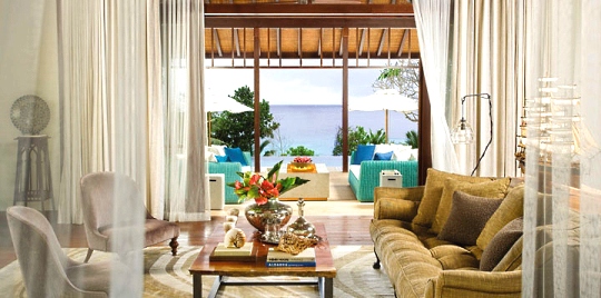 hotel-four-seasons-seychelles2