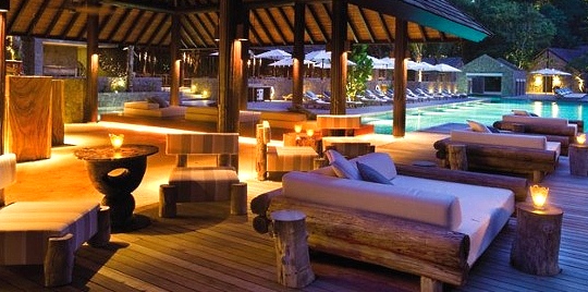 hotel-four-seasons-seychelles3